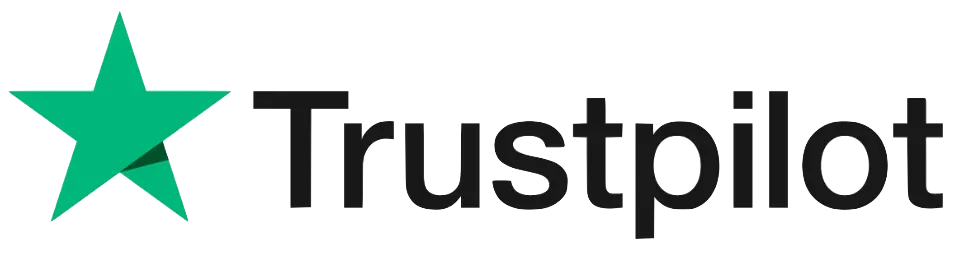 Trustpilot